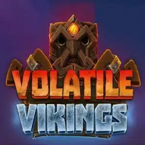 Slot Review Coming Soon