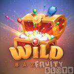 Golden Genie And The Walking Wilds Slot