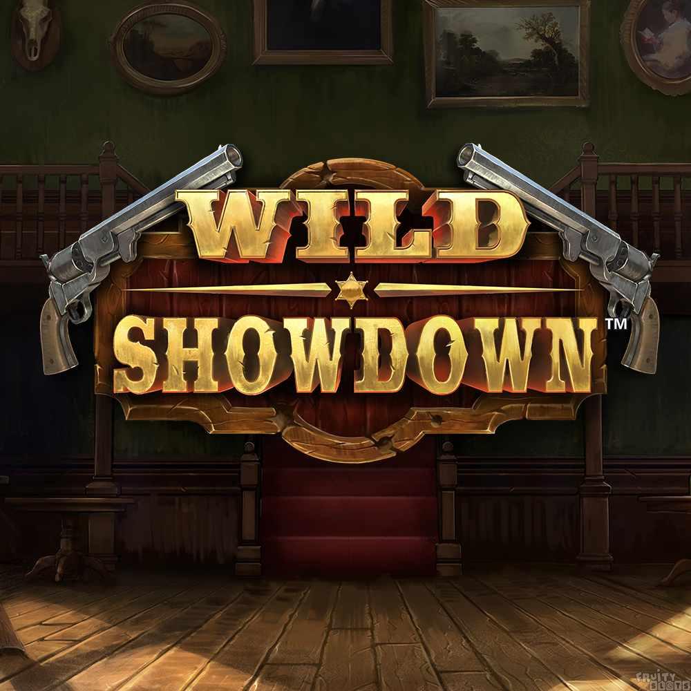 Slot Review Coming Soon