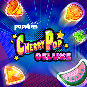 CherryPOPDeluxe thumbnail