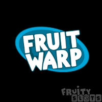 thunderkick fruit warp