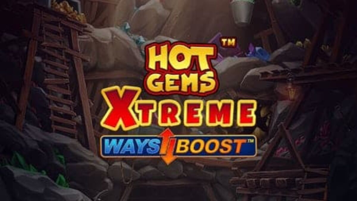 hot gems real money