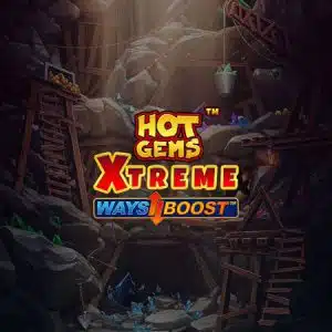 Slot Review Coming Soon