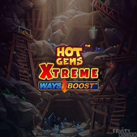 Slot Review Coming Soon
