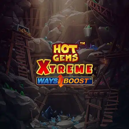 Slot Review Coming Soon