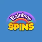 rainbow spins casino