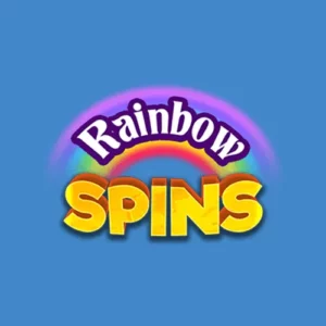 rainbow spins casino