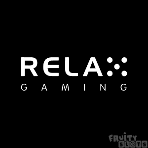 Relax Gaming