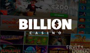 Slots n'Play Casino