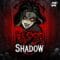 Blood & Shadow Slot Logo