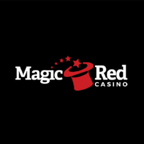 Magic Red Casino Review - High Payout Casino With a Touch of Magic