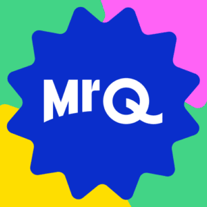 MrQ 