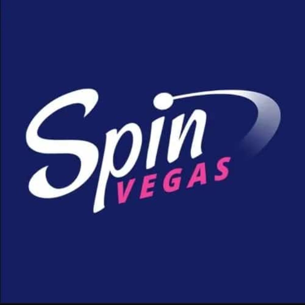 spin vegas slots