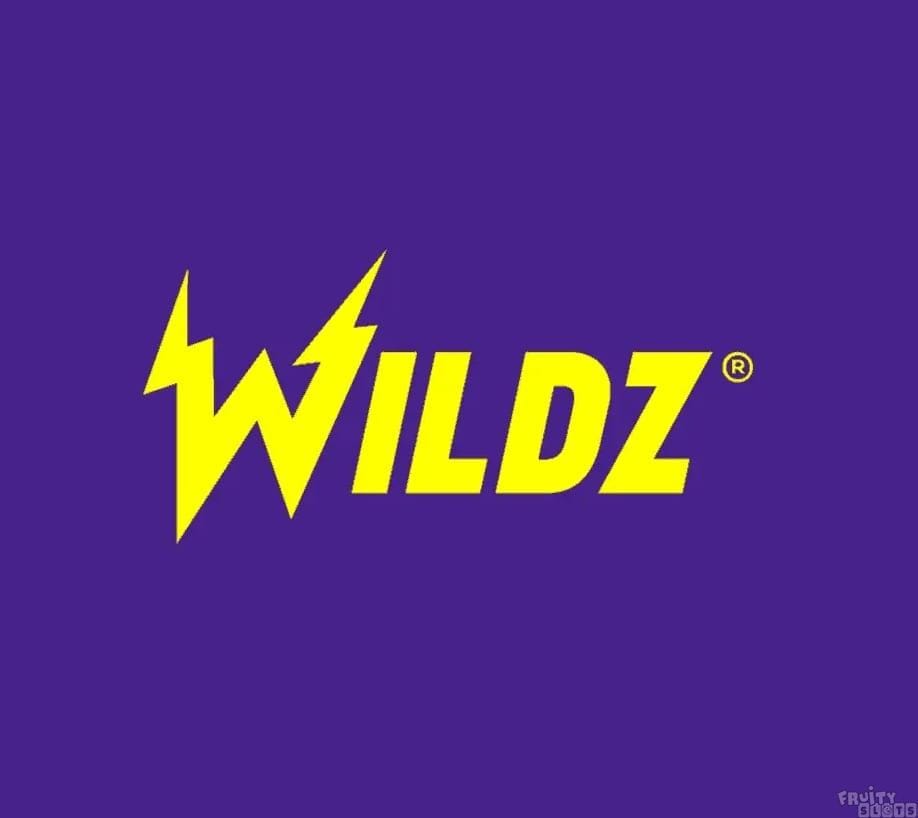 Wildz
