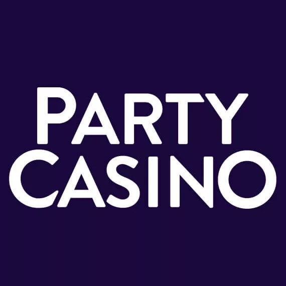 party casino