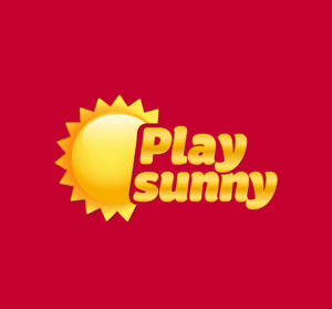 PlaySunny Casino - PayPal's Number 1 Casino