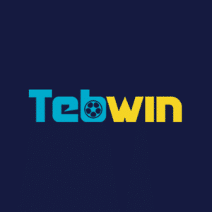 tebwin casino
