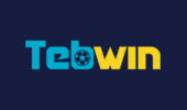 TebWin-Casino