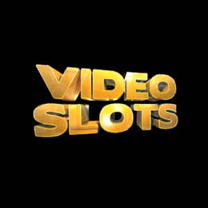 Video Slots Casino