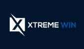 Xtreme Win Casino Logo