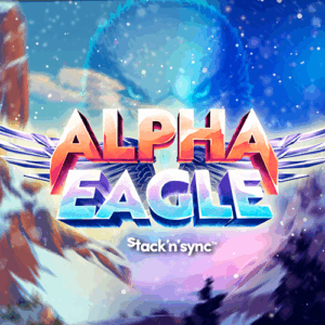 AlphaEagle Thumb 500x500