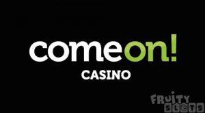 Slots n'Play Casino