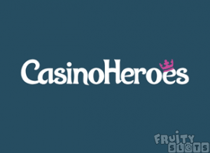 Slots n'Play Casino