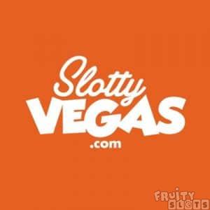 Slots n'Play Casino