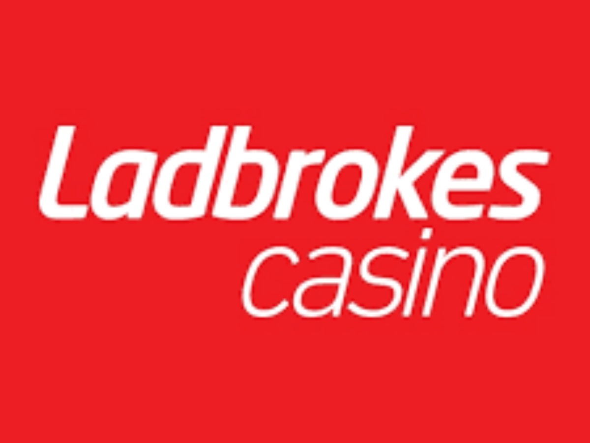 best rtp slots ladbrokes 2022