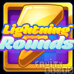 lightning rounds with nolimit city slots
