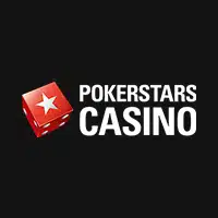 pokerstars casino