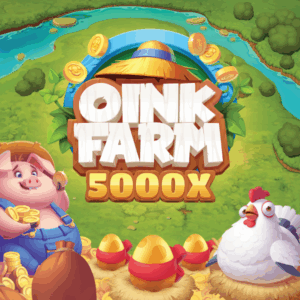 OinkFarm_Button_Square