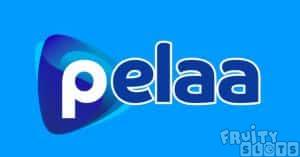 Rainbow Spins Casino