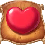 push gaming Humpty Dumpty slot
