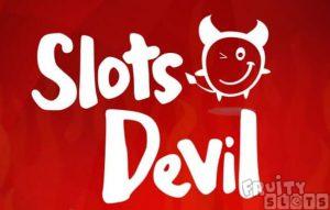 Rainbow Spins Casino Live Casino and Table Games