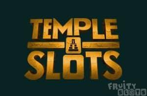 Slots n'Play Casino