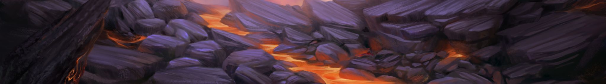 Brood of Gods Slot