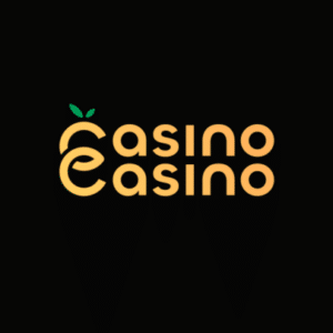 Casino Casino Logo