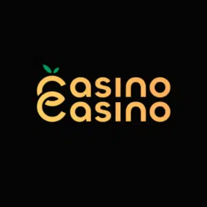 Casino Casino Logo