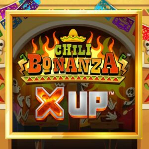 Numero Uno Online Slot  Free Spins + Wild Showdown