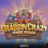 Crabbin' Crazy 2 Slot Logo