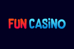 Fun Casino Logo