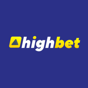 Highbet casino logo