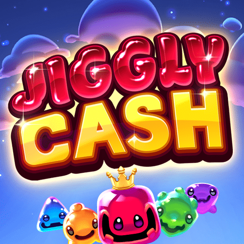 cash slot com