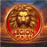 legion gold slot