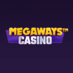 Megaways-Casino-Logo