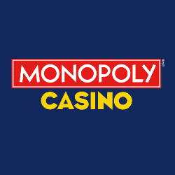 Monopoly Casino