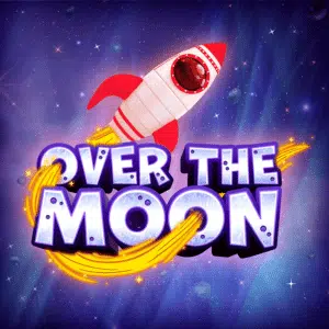 Play Over the Moon Slot Slot Game