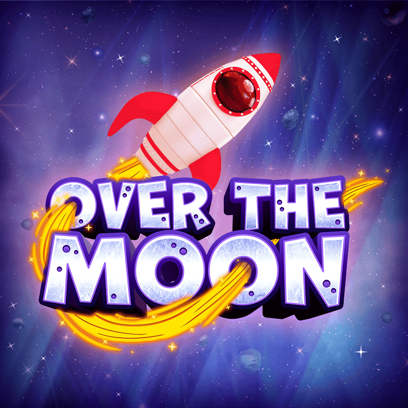 Over the Moon Slot Review 2023 | Over the Moon Slot Big Time Gaming