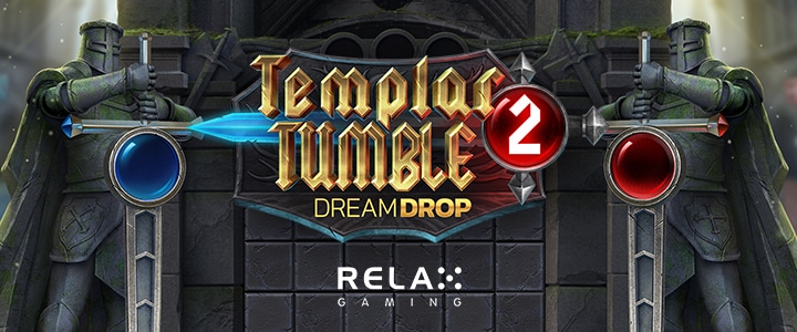  _978_https://fruityslots.com/wp-content/uploads/2022/11/RG_TemplarTumble2DD_Banner_720x300.jpg